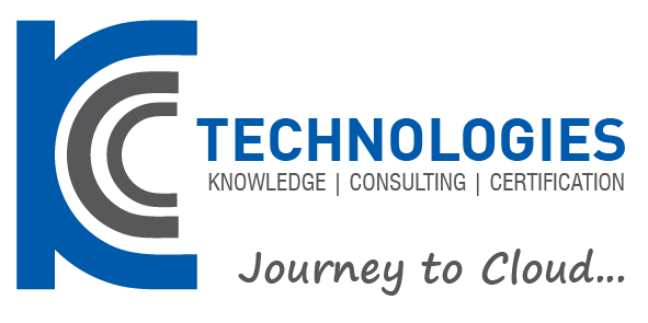 KCC Technologies